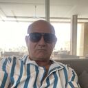 ���������� ������, ���� ������� �����, 55 ���, ������������ ��� ������, ����� � ���������