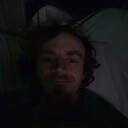  ,   Sonov, 40 ,   ,   