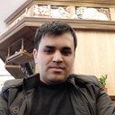 ���������� ������, ���� ������� Ali, 37 ���, ������������ ��� ������, ����� � ���������, c�������� ���������, ���������