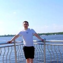 ���������� �����, ���� ����� ��������, 24 ����, ������������ ��� ������, ����� � ���������, c�������� ���������