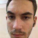  ,   , 20 ,   ,   , c 