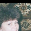  ,   , 62 ,   