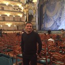 ���������� �����-���������, ���� ������� ����, 36 ���, ������������ ��� ������, ����� � ���������, c�������� ���������