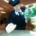  ,   ErNar, 37 ,   ,   , c 
