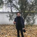 ���������� ������, ���� ������� �����, 49 ���, ������������ ��� ������, ����� � ���������, c�������� ���������