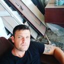  ,   , 39 ,   ,   