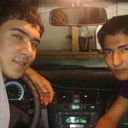 ���������� �������, ���� ������� ���������, 36 ���, ������������ ��� ����� � ���������, c�������� ���������, ���������