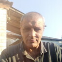  ,   , 41 ,   c 
