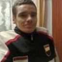 ���������� �������, ���� ������� ����, 45 ���, ������������ ��� ������