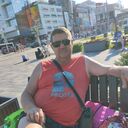  ,   , 55 ,  