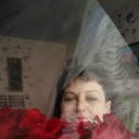  ,   , 66 ,   ,   , c 