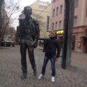 ���������� ������, ���� ������� ����, 34 ����, ������������ ��� ������, ����� � ���������