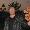 ���������� ����, ���� ������� ������, 59 ���, ������������ ��� ������, ����� � ���������, c�������� ���������, ���������