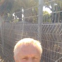  Tel Aviv-Yafo,   , 49 ,     , c 