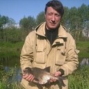 ���������� ��������, ���� ������� ���������, 47 ���, ������������ ��� ������, ����� � ���������, c�������� ���������