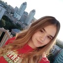 ���������� ������, ���� ������� ����, 23 ����, ������������ ��� ������, ����� � ���������