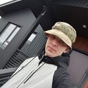 ���������� ���������, ���� ����� ����, 22 ����, ������������ ��� ������, ����� � ���������