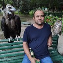 ���������� �������, ���� ������� Sharofiddin, 46 ���, ������������ ��� ������, ����� � ���������, c�������� ���������