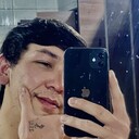  ,   , 24 ,   ,   , c 