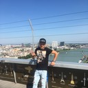 ���������� �����-���������, ���� ������� Misha, 34 ����, ������������ ��� ������, ����� � ���������, c�������� ���������