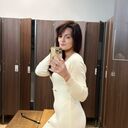 ���������� ������, ���� ������� �����, 55 ���, ������������ ��� ������, ����� � ���������