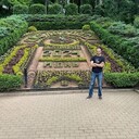  ,   WS SW, 34 ,   ,   