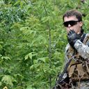 ���������� ������, ���� ������� ������, 42 ����, ������������ ��� ������