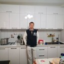 ���������� ��������, ���� ������� ���������, 40 ���, ������������ ��� ������, ����� � ���������, c�������� ���������