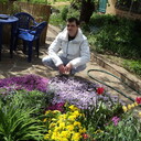  ,   , 40 ,   c , 