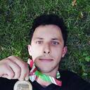  Tel Aviv-Yafo,   Nikita, 35 ,  