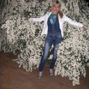  ,   , 38 ,   ,   , c 