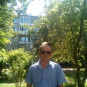 ���������� ����������, ���� ������� �������, 49 ���, ������������ ��� ������, ����� � ���������, c�������� ���������