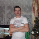 ���������� �������, ���� ������� ���������, 44 ����, ������������ ��� ������