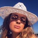 ���������� ������, ���� ������� �������, 42 ����, ������������ ��� ����� � ���������, c�������� ���������