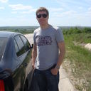  ,   Dale, 38 ,   ,   , c 