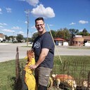  ,   Bernt, 58 ,     , c , 