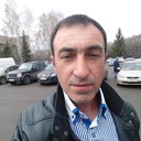 ���������� ����������, ���� ������� ����, 47 ���, ������������ ��� ������, ����� � ���������, c�������� ���������