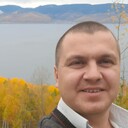 ���������� �������, ���� ������� �������, 38 ���, ������������ ��� ������, ����� � ���������