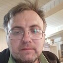 ���������� ������, ���� ������� ���������, 41 ���, ������������ ��� ������, ����� � ���������, c�������� ���������