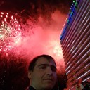 ���������� �������, ���� ������� �����, 40 ���, ������������ ��� ������, ����� � ���������, c�������� ���������