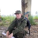 ���������� ���������, ���� ����� ������, 25 ���, ������������ ��� c�������� ���������