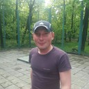 ���������� �������, ���� ������� �����, 37 ���, ������������ ��� ������, ����� � ���������, c�������� ���������