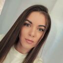 ���������� ������, ���� ������� Anni, 35 ���, ������������ ��� ����� � ���������, c�������� ���������, ���������