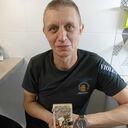 ���������� �����-���������, ���� ������� ����, 47 ���, ������������ ��� ������, ����� � ���������