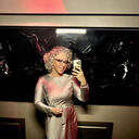 ���������� ������, ���� ������� �����, 43 ����, ������������ ��� ������, ����� � ���������, c�������� ���������, ���������