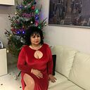  ,   , 54 ,   ,   , c 
