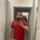  --,   Roman, 46 ,   ,   