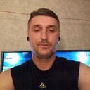 ���������� �����-���������, ���� ������� ������, 40 ���, ������������ ��� ������, ����� � ���������, c�������� ���������