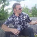  ,   Shaden, 44 ,     , c 
