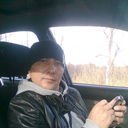  ,   , 43 ,     , c 